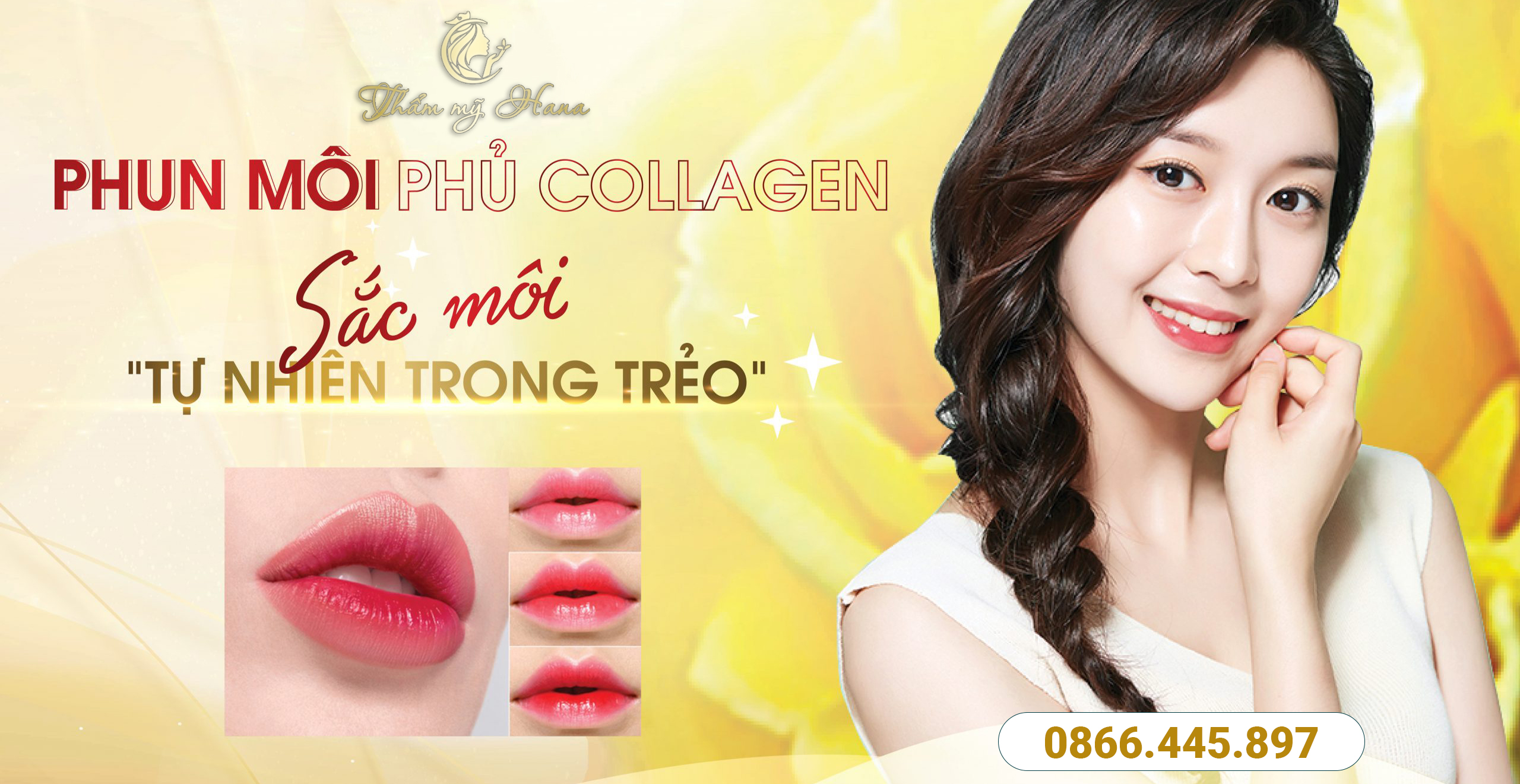 Phun-moi-collagen-phunmoi.com